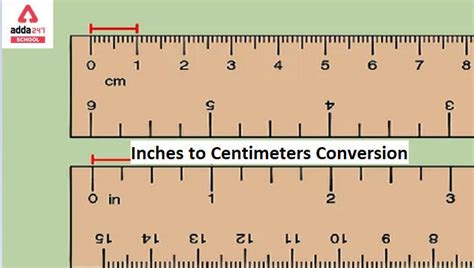 41inches in cm|how many centimeters in an inch.